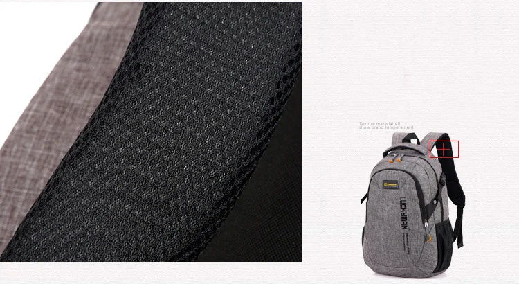 Cheap Mochilas