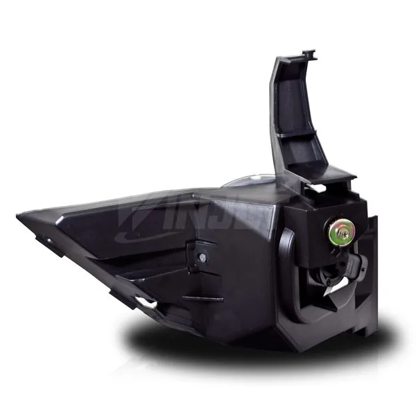 wj30-0082-back