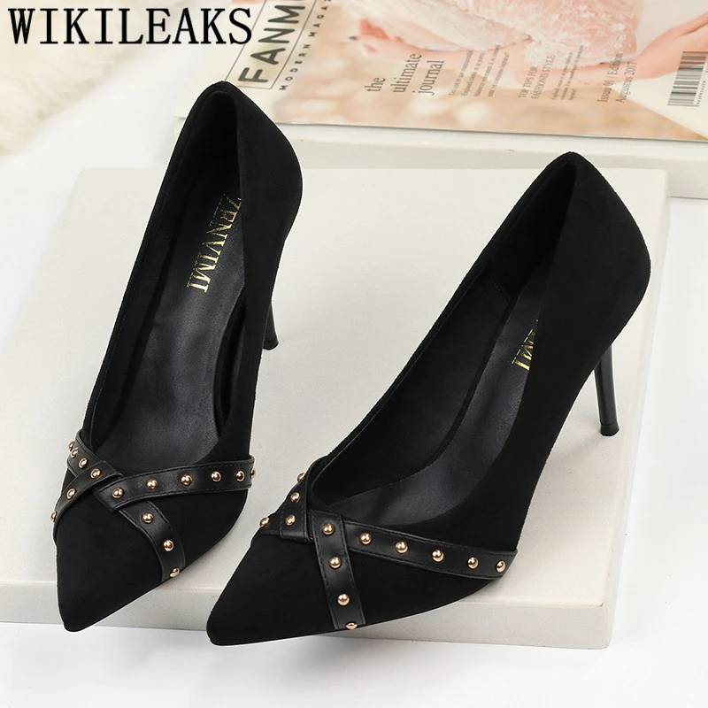 office shoes women sexy high heels pumps women shoes black high heels women dress shoes fetish high heels sapatos feminino talon