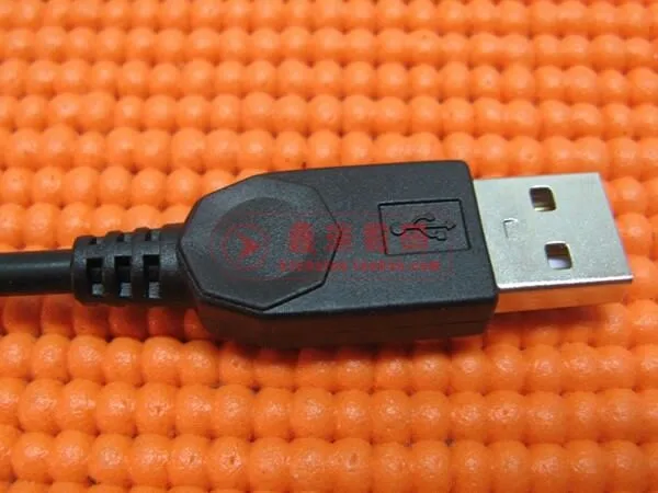 T2Tow1Xm8XXXXXXXXX_!!555970497