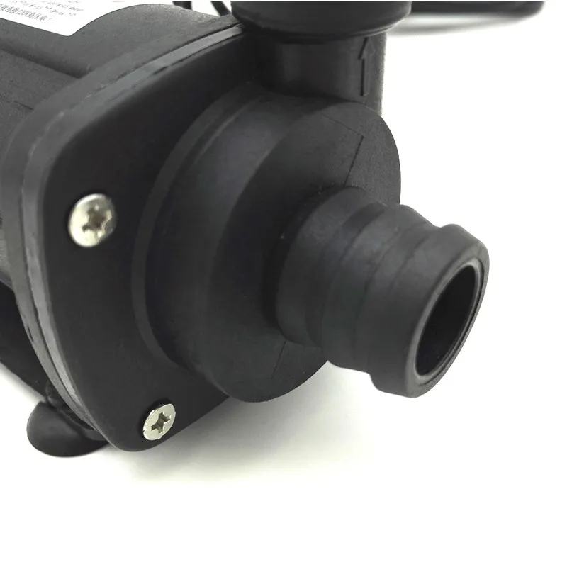 JT-1000A (1)