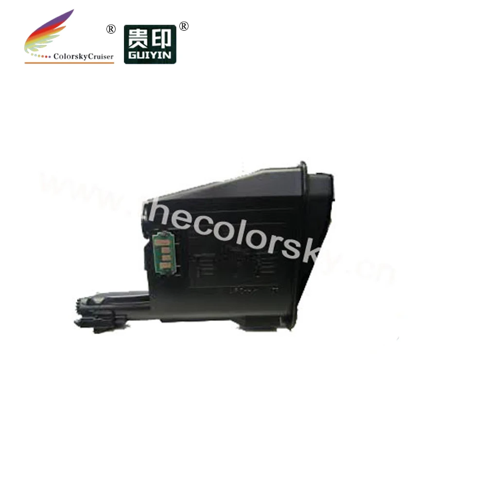 (CS-TK1110) BK тонер-картридж лазерного принтера для Kyocera TK 1113 1114 FS 1020 1040 1120 (2 5 страниц)