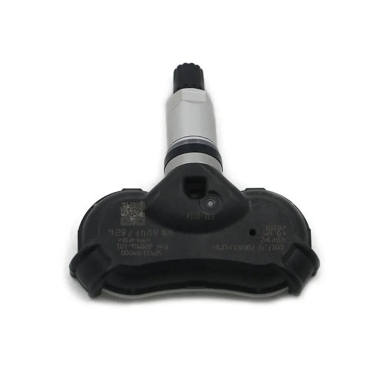 Датчик давления в шинах TPMS 4 шт. 52933 3M000 для Kia Sportage IX35 529333M000 434 МГц 2010 2014|Системы