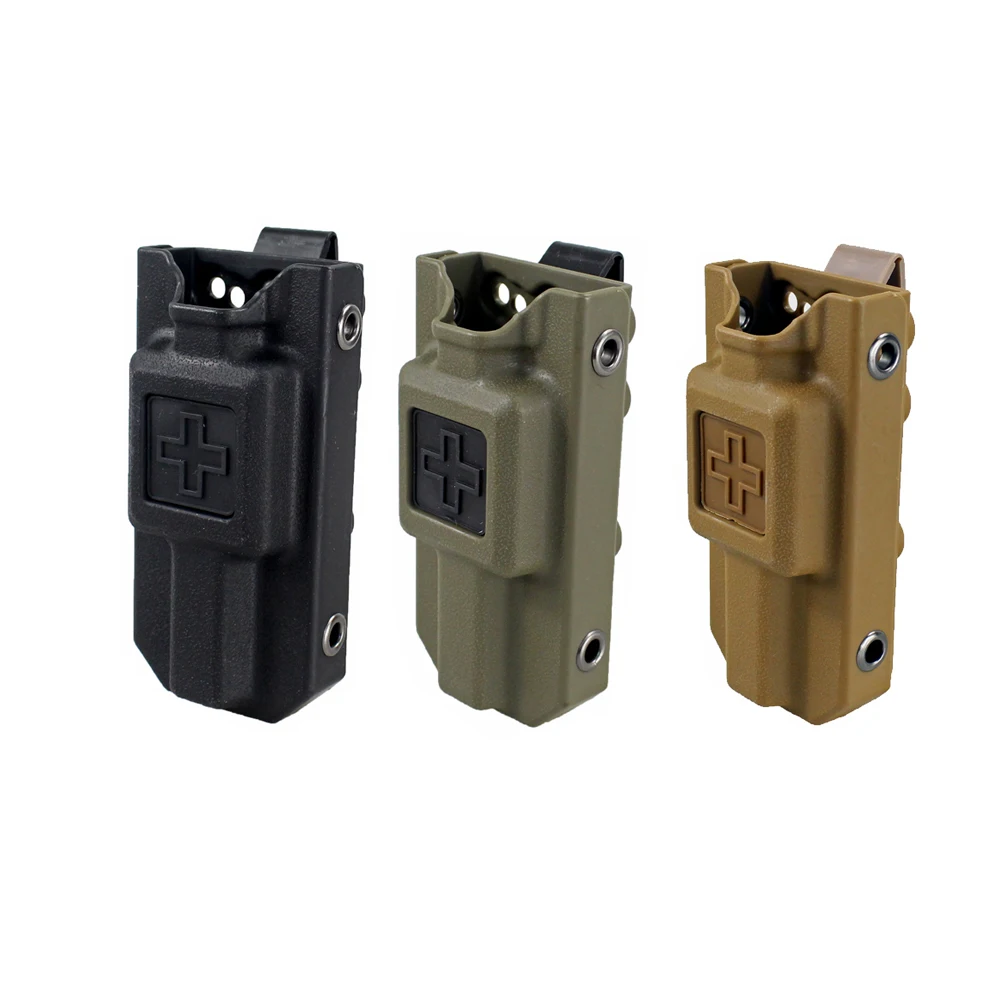 Применение ЖГУТ сумка для хранения сумка для кобура Сумка для охоты на природе