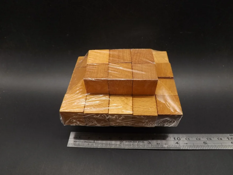 B249 (9)