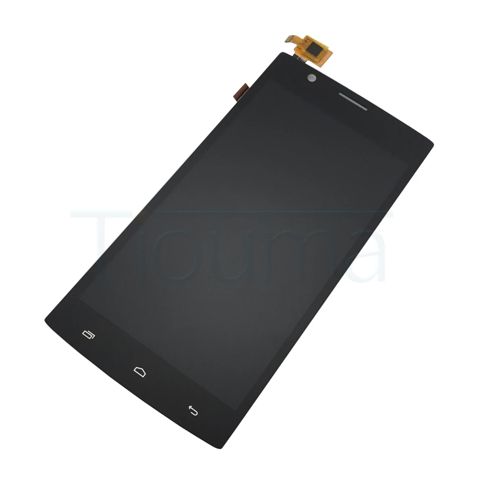 Fly FS 501 LCD Display Digitizer (3)
