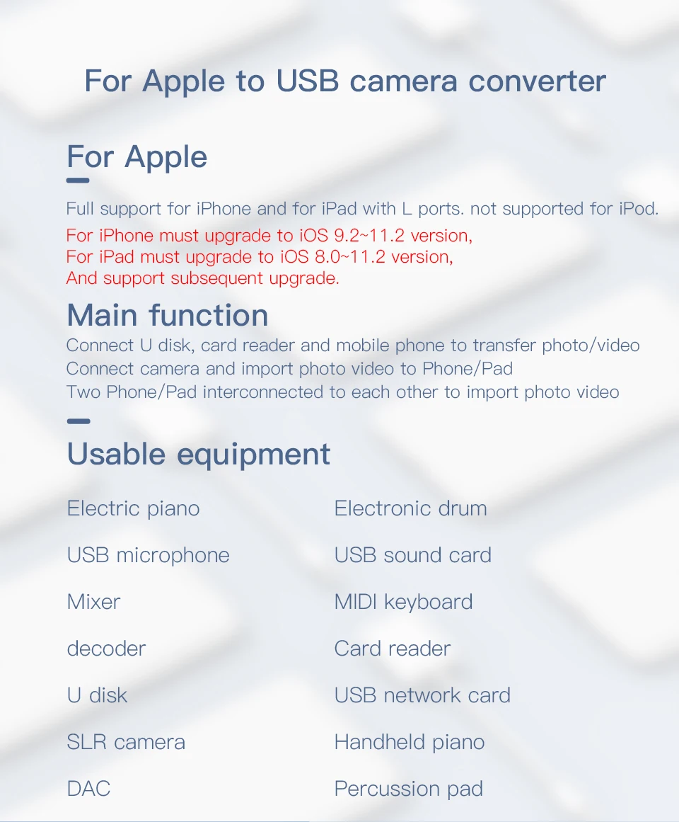 iphone-OGT_10