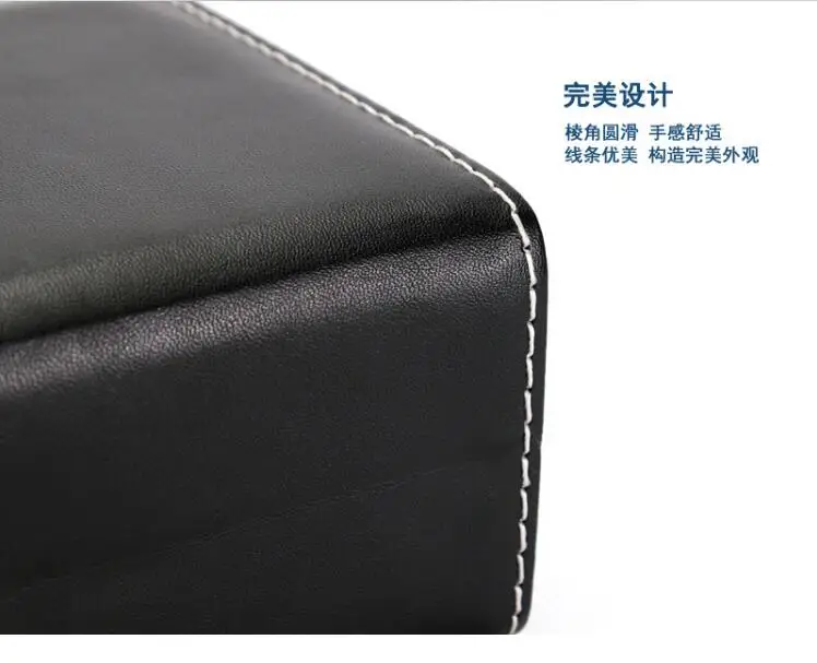 QQ20180415162421