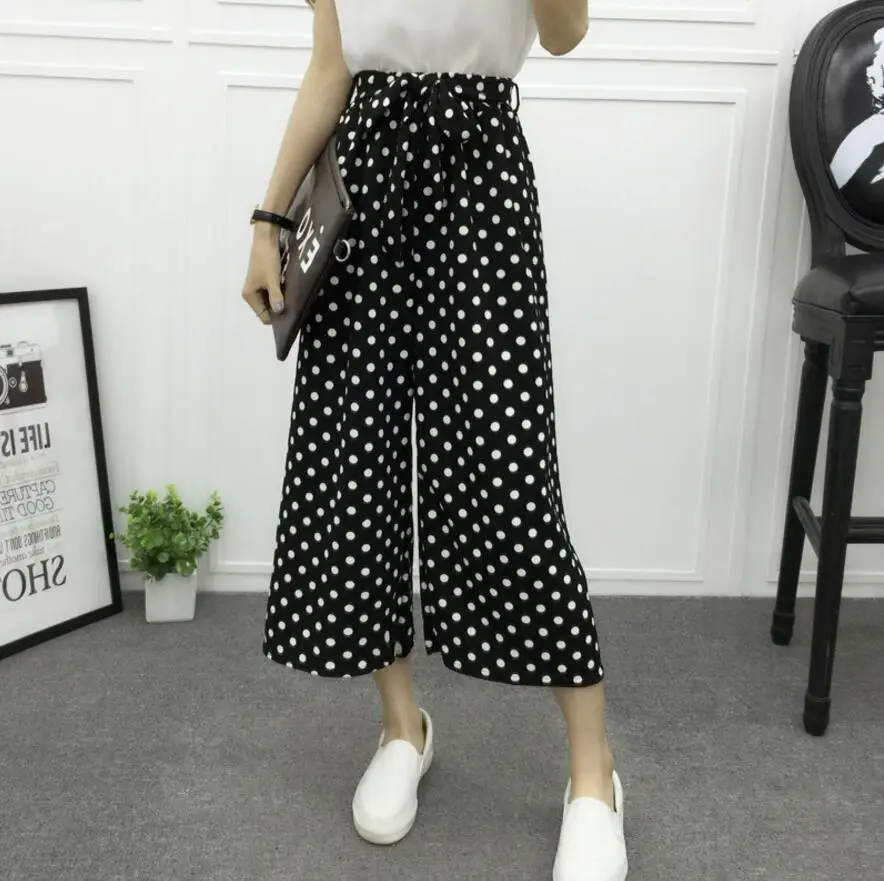 QQ20180428134527