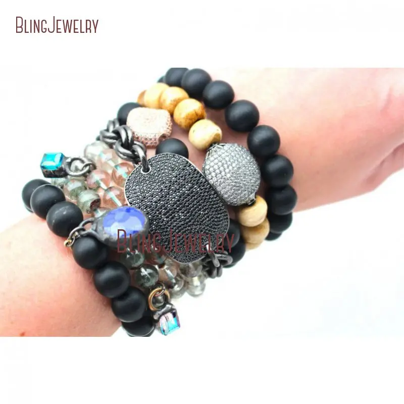 20190330-BM22083-Discount  Sale