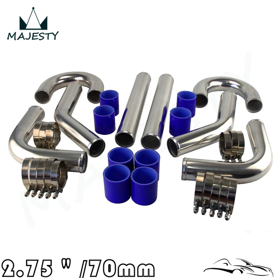 03CSG004ABL-3