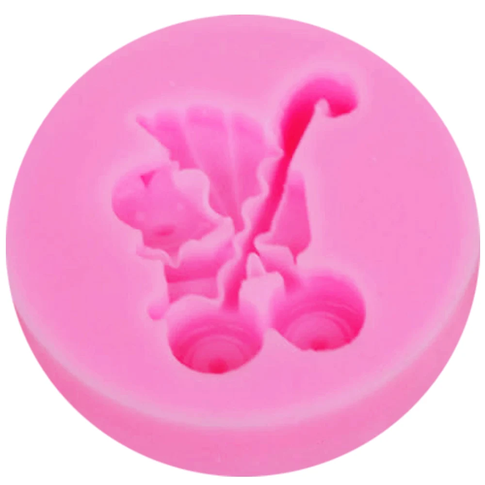 M058-9511 (1)