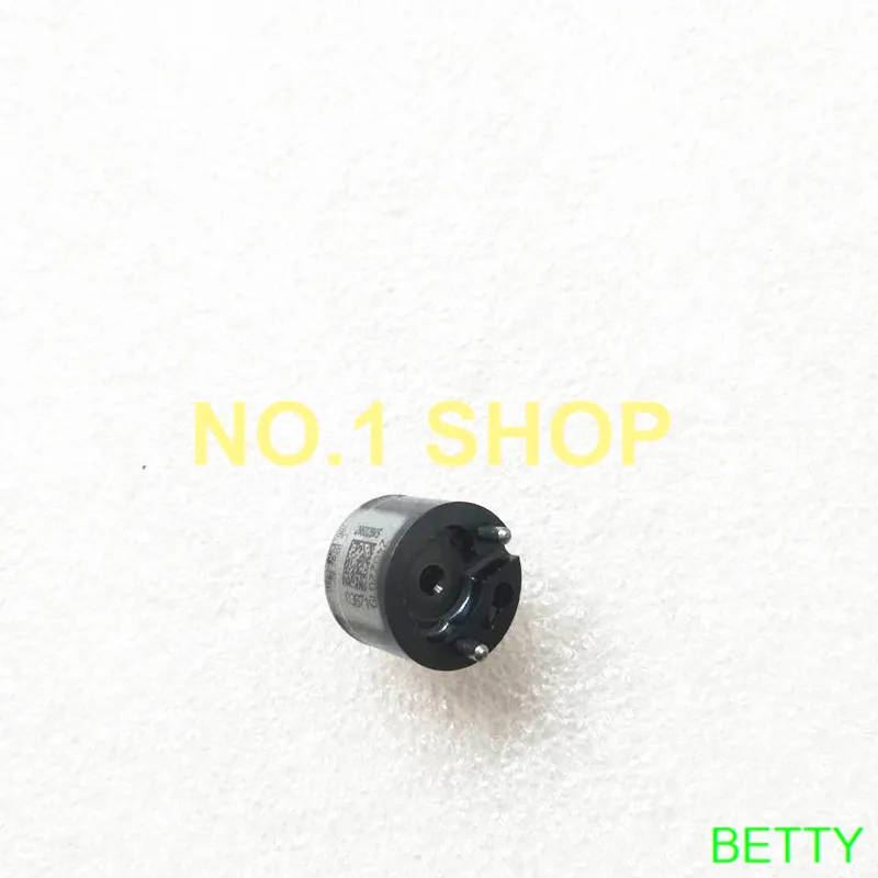 Новый контрольный клапан 28602945 28540277 Европейский 5 такой же как у use625C.... 9308 625C 28362727