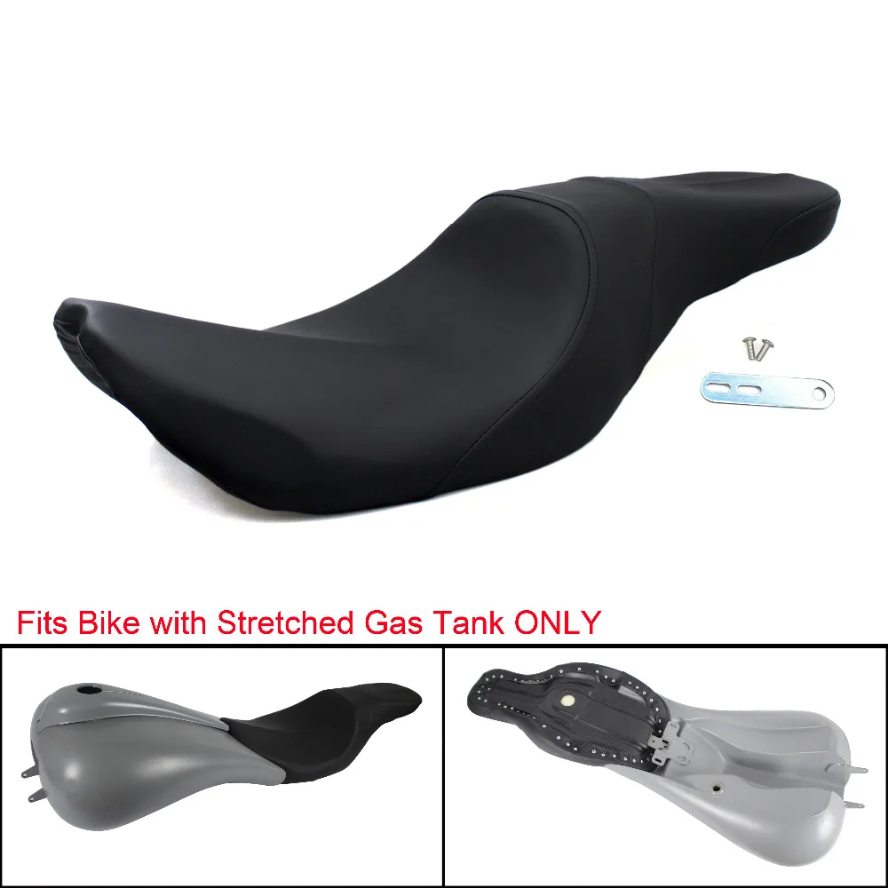 SC-564-BK (5)-