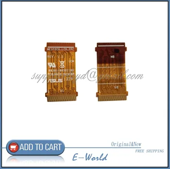 

Original ME372 LCD FPC Screen Flex Cable For ASUS ME372CG ME373 LCD FPC K00E SCREEN Flex Cable sparepart