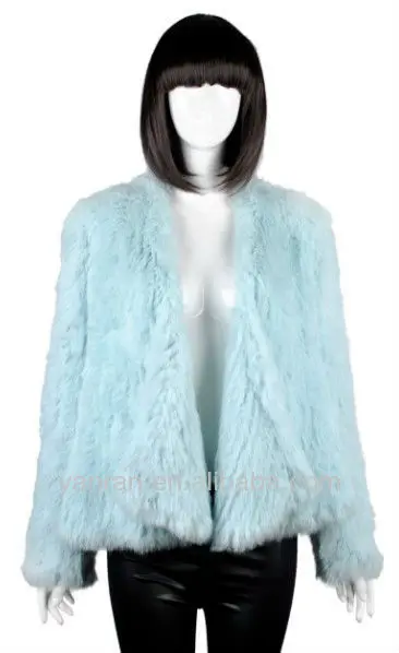 YR-421L.BLUE