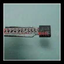 10 шт./лот J148 2SJ148