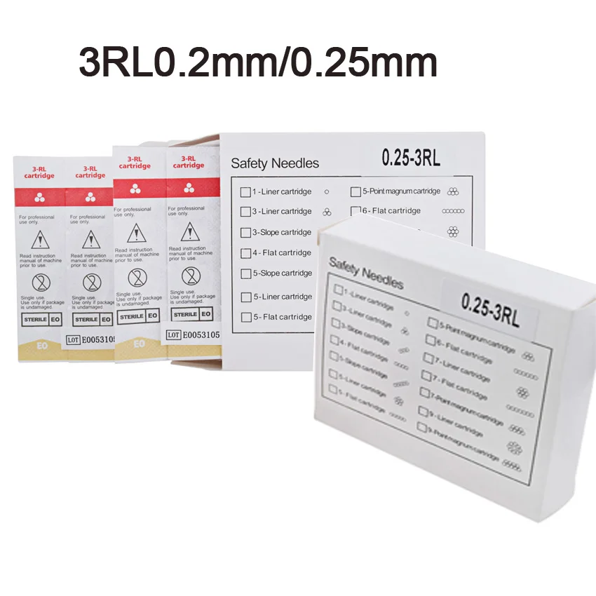 tattoo needles tattoo cartridge needle tatoo machine tattoo power supply tatoo inkt