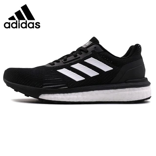 adidas solardrive st mens running shoes adidas solardrive st mens running shoes