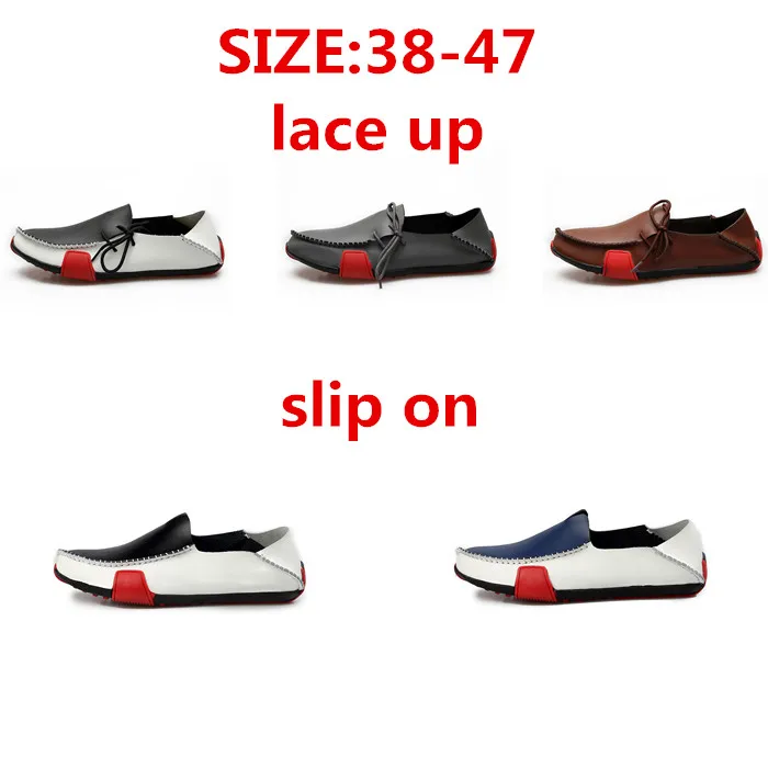 men shoes (21)_