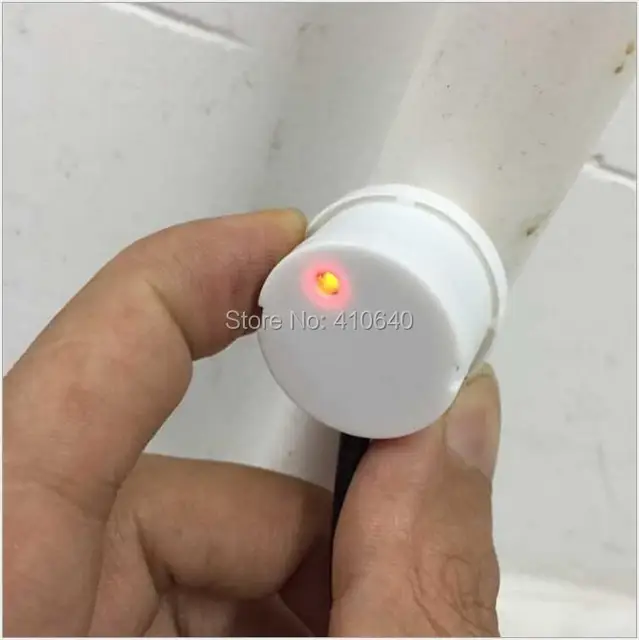 Buy Water Level Switch/Contactless Liquid Level