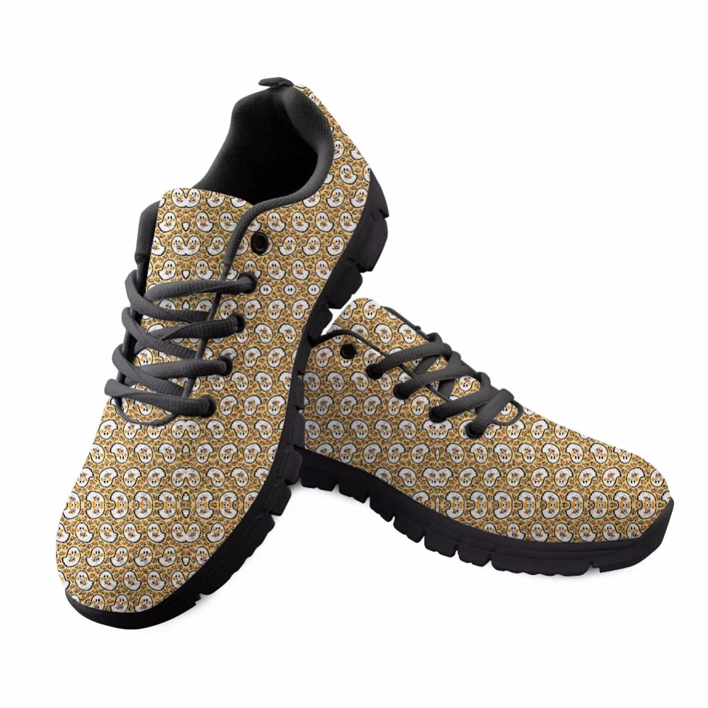 lmwd1587aq Noël Citrouille lmwd1581aq Aloha up Miel Femmes lmwd1583aq lmwd1591aq lmwd1582aq Confortable À lmwd1590aq lmwd1589aq Lumière La Lmwd1580aq lmwd1588aq Pour Tarte lmwd1586aq Fantôme lmwd1584aq Filles Halloween Dentelle custmoized lmwd1593aq lmwd1594aq De Chaussures lmwd1585aq Cadeau lmwd1592aq Sur TwFqPR00