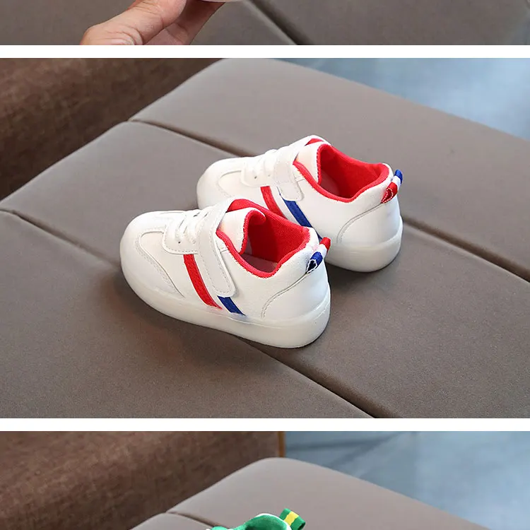 children-glowing-sneakers-1_03