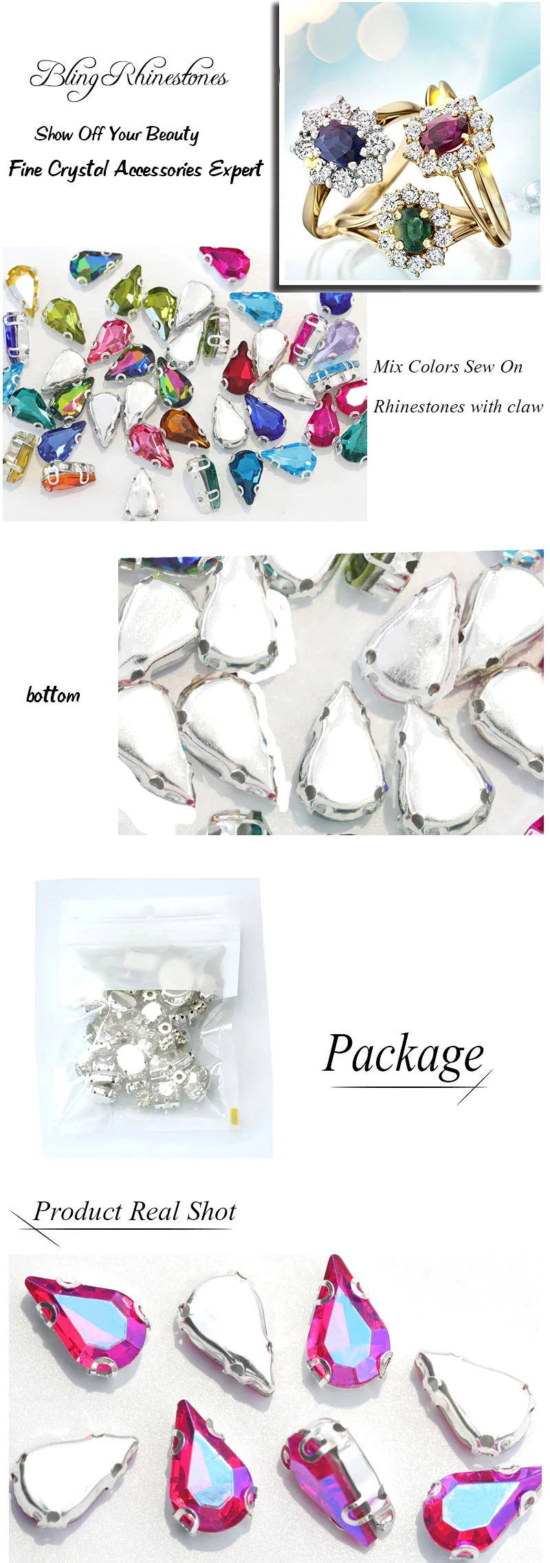 D-ab Product-description