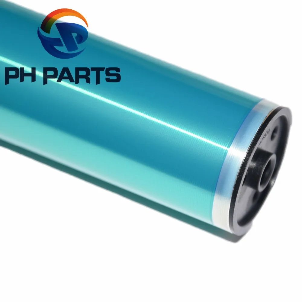 5X для Konica Minolta Bizhub C220 C280 C360 C226 C256 C266 C224 C284 C364 C454 C554 C224e C284e 224e 284e 364e цилиндр OPC