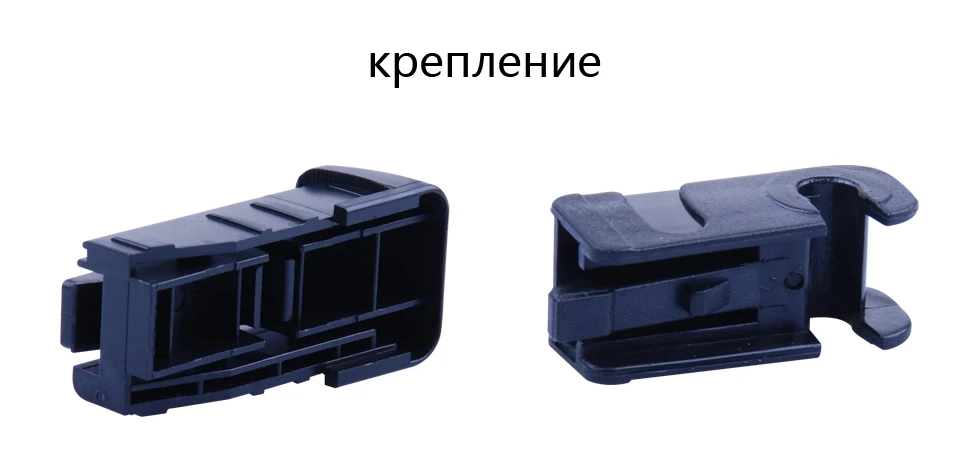 FD-908_04