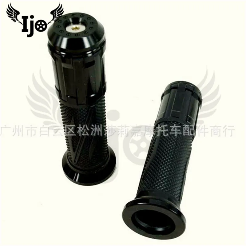 QQ20151127222335