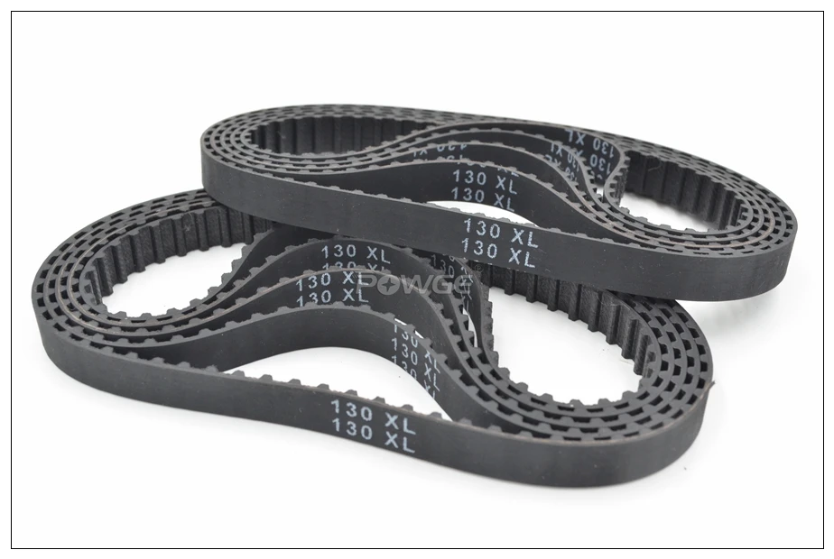 peças de transmissão de potência