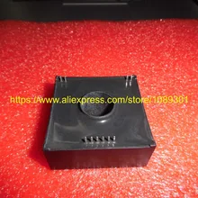 HECS550 новые оригинальные товары