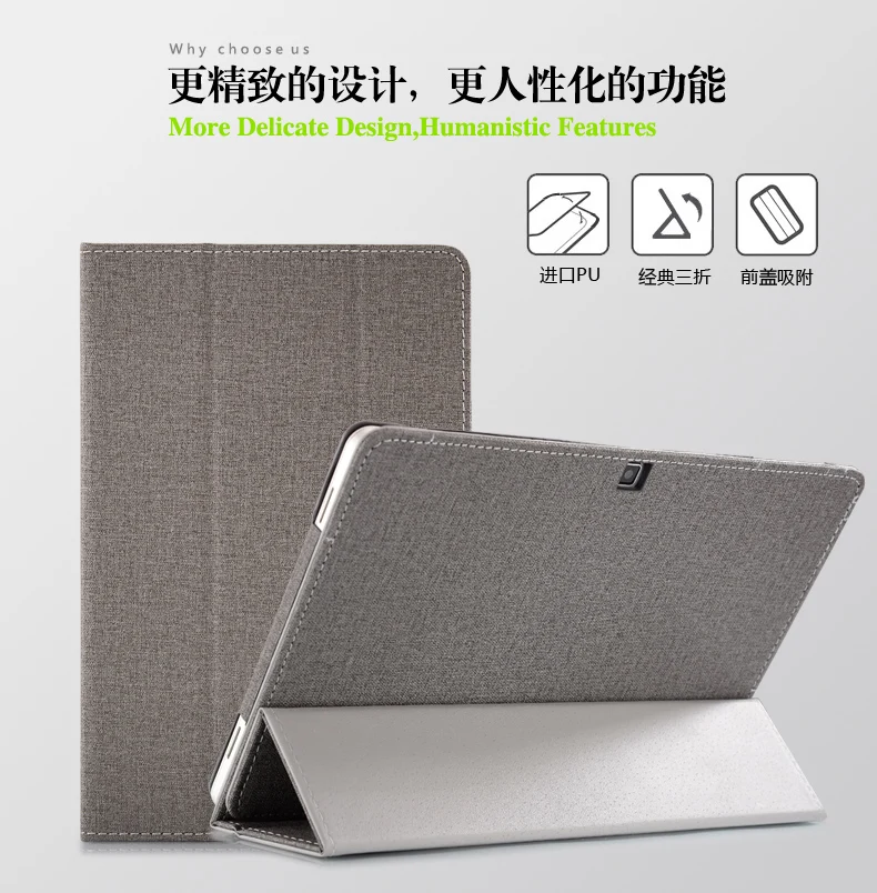 iwork10-_03