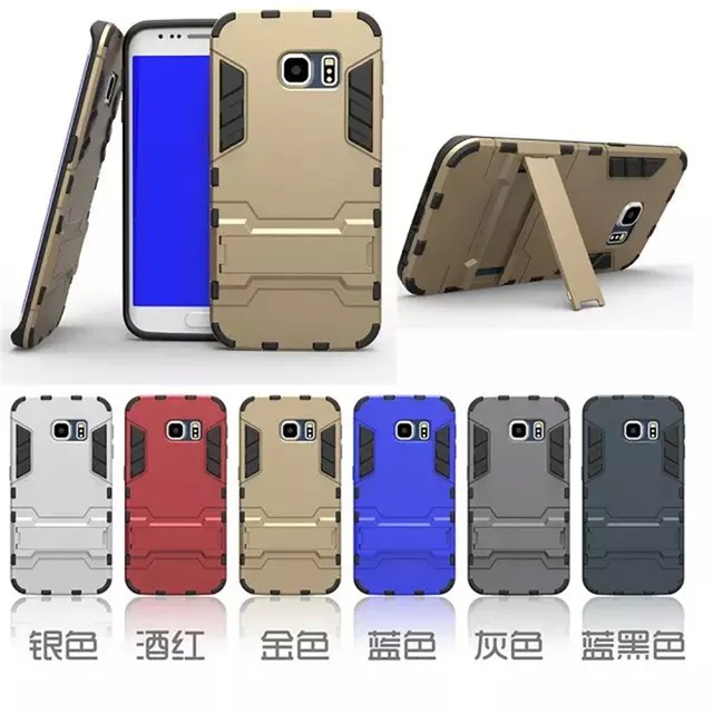 coque galaxy s6 edge plus luxe coque galaxy s6 edge plus luxe