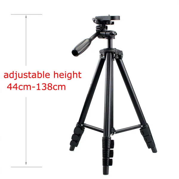SVBONY SV18 20-60x60AE Spotting Scope Shooting Hunting (11)