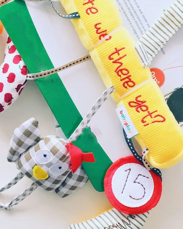 TB2CzTLap95V1Bjy0FiXXallXXa_!!158170597