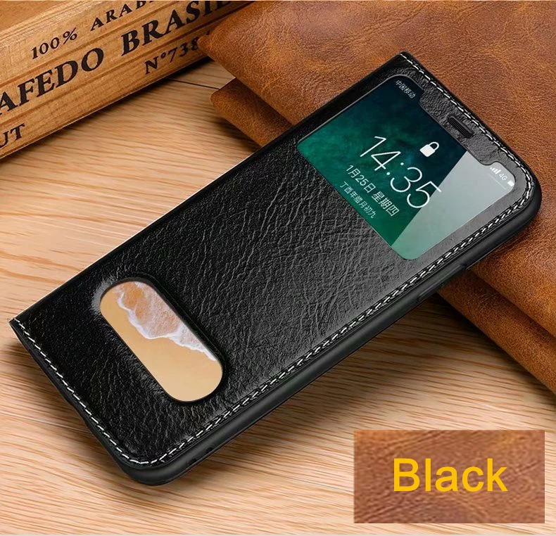 genuine leather free answer (14)