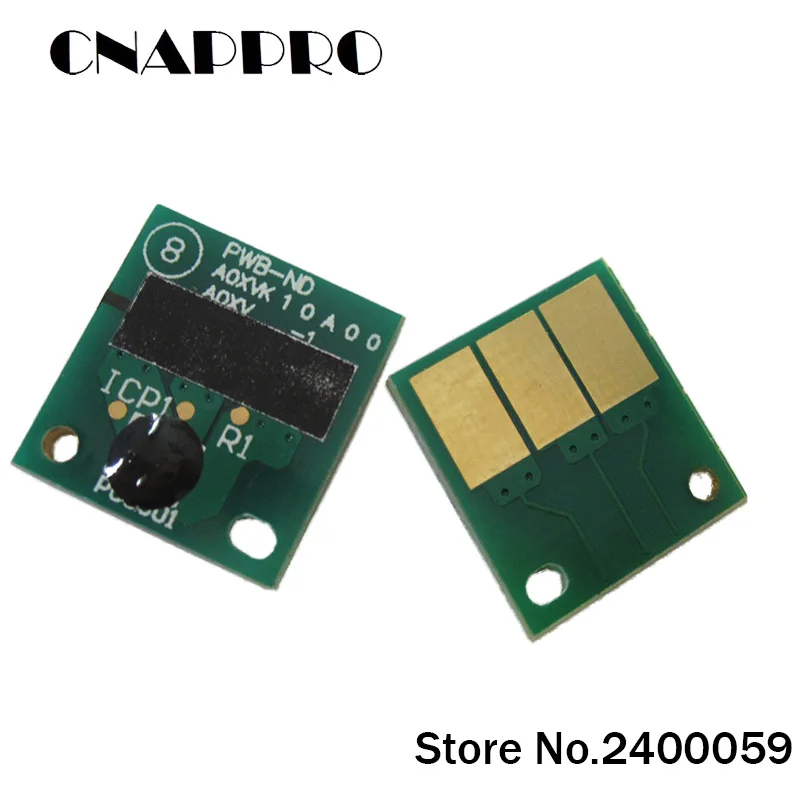 5 компл./лот IT-28C6 IT-36C6 его 28 36 IT-28 IT-36 IT28 IT36 C6 изображение барабанный картридж Блок
