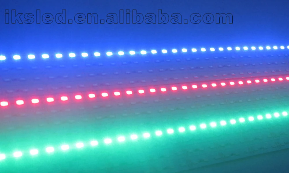 HTB1DbrxGXXXXXcKXVXXq6xXFXXX7