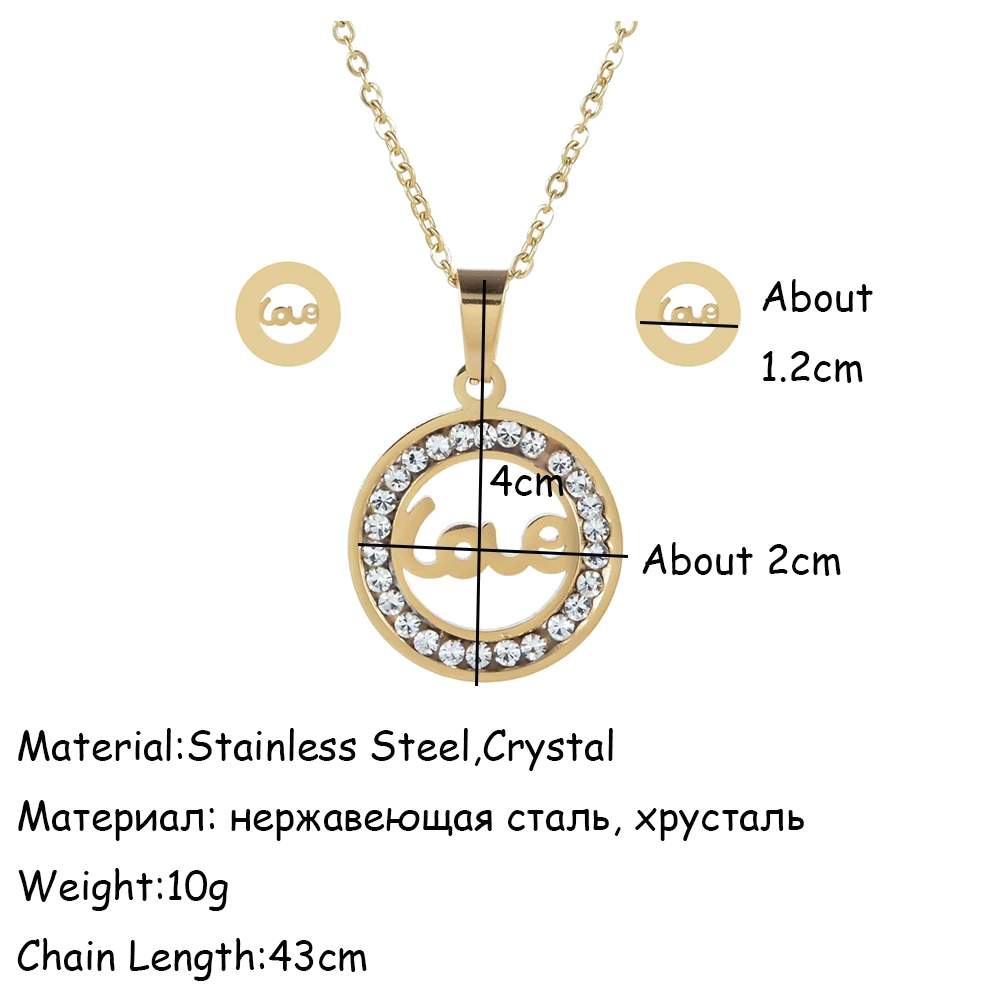 Size