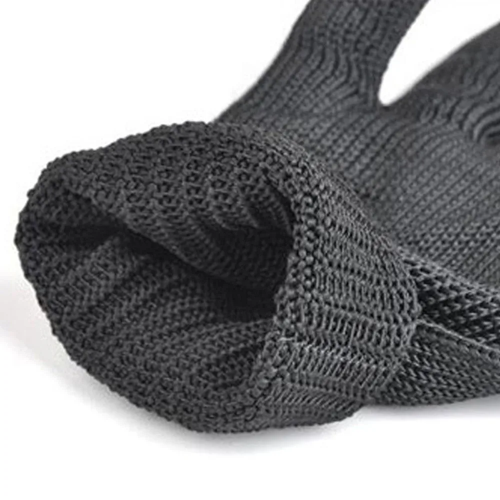 HTB1lrmcaELrK1Rjy0Fjq6zYXFXae