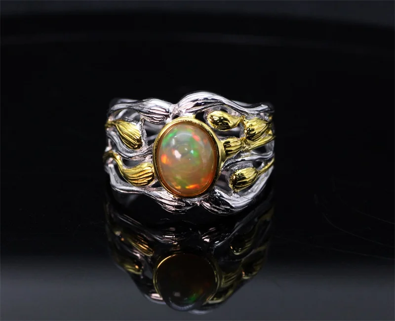 SQOPR07 Opal man ring (12)