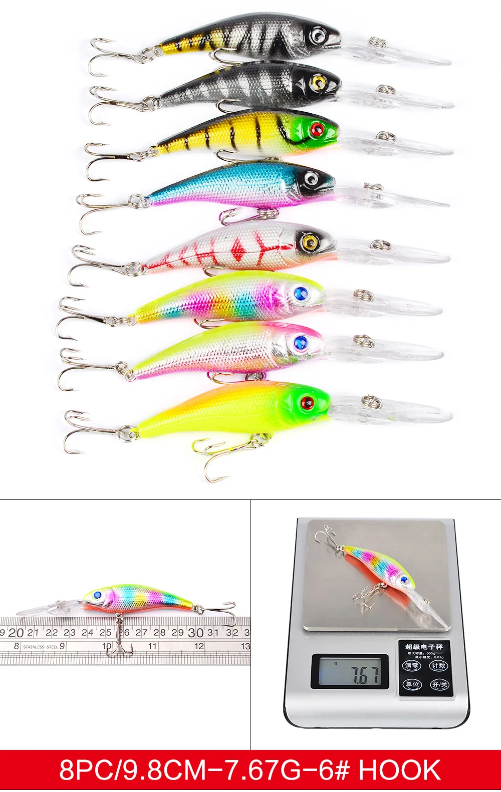 3886830045_1683047726