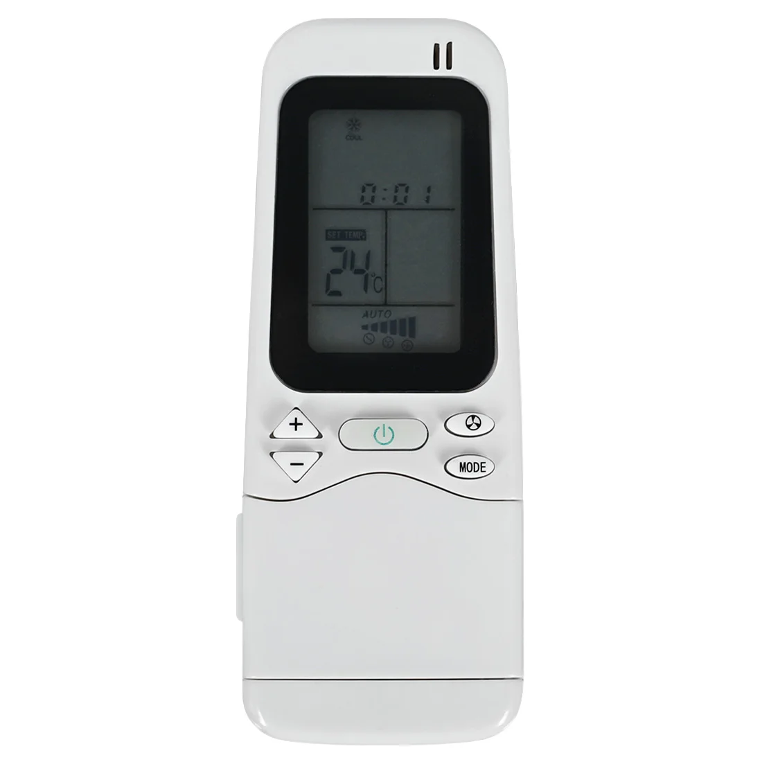

A/C controller Air Conditioner air conditioning remote control for hitachi VESTEL
