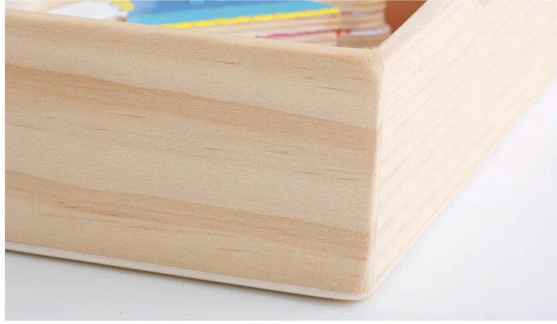 montessori