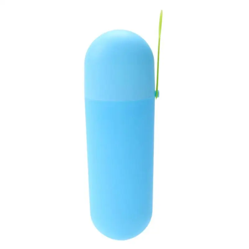 C9