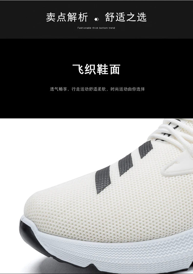 790__05