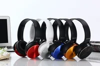 Casque Sony MDR-XB450BT sans fil Bluetooth 6