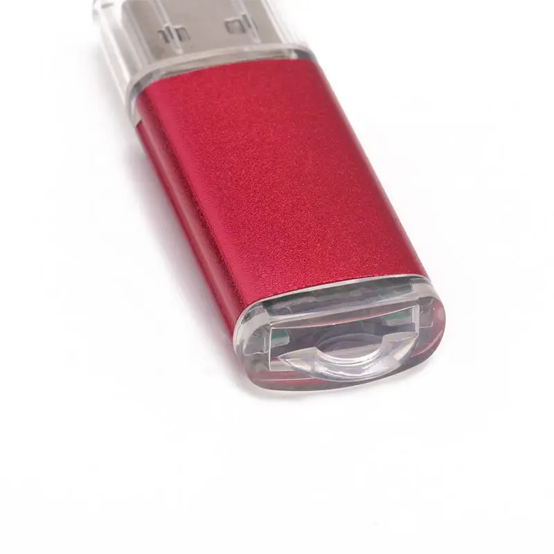 128 ГБ USB 2,0 флеш-накопитель U диск